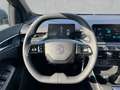 MG MG3 Hybrid+ Std. PDC Rückfahrkamera Gris - thumbnail 11