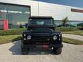 Land Rover Defender 90 2.2 TD4 Lichte Vracht Zwart - thumbnail 8