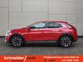 Kia XCeed Xceed 1,6 CRDI 48V Gold DCT Rot - thumbnail 3
