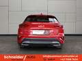Kia XCeed Xceed 1,6 CRDI 48V Gold DCT Rot - thumbnail 5