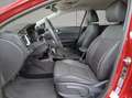 Kia XCeed Xceed 1,6 CRDI 48V Gold DCT Rot - thumbnail 7