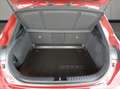 Kia XCeed Xceed 1,6 CRDI 48V Gold DCT Rot - thumbnail 19