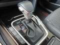 Kia XCeed Xceed 1,6 CRDI 48V Gold DCT Rot - thumbnail 17