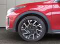Kia XCeed Xceed 1,6 CRDI 48V Gold DCT Rot - thumbnail 6