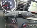 Kia XCeed Xceed 1,6 CRDI 48V Gold DCT Rot - thumbnail 13