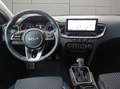 Kia XCeed Xceed 1,6 CRDI 48V Gold DCT Rot - thumbnail 8