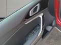 Kia XCeed Xceed 1,6 CRDI 48V Gold DCT Rot - thumbnail 9