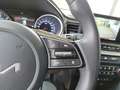 Kia XCeed Xceed 1,6 CRDI 48V Gold DCT Rot - thumbnail 11