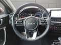 Kia XCeed Xceed 1,6 CRDI 48V Gold DCT Rot - thumbnail 10