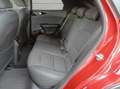 Kia XCeed Xceed 1,6 CRDI 48V Gold DCT Rot - thumbnail 18