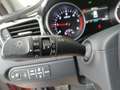 Kia XCeed Xceed 1,6 CRDI 48V Gold DCT Rot - thumbnail 12
