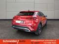 Kia XCeed Xceed 1,6 CRDI 48V Gold DCT Rot - thumbnail 4