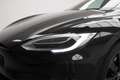 Tesla Model S 100 KWH ALL-WHEEL DRIVE Czarny - thumbnail 5