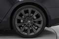 Tesla Model S 100 KWH ALL-WHEEL DRIVE Black - thumbnail 6