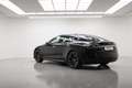 Tesla Model S 100 KWH ALL-WHEEL DRIVE Noir - thumbnail 2