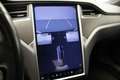 Tesla Model S 100 KWH ALL-WHEEL DRIVE Nero - thumbnail 13