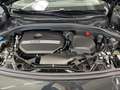 BMW 223 Active Tourer xDrive M SPORT AUTOMATIK 18''LC PROF Negru - thumbnail 14