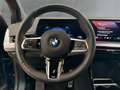 BMW 223 Active Tourer xDrive M SPORT AUTOMATIK 18''LC PROF Negru - thumbnail 10