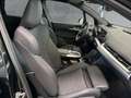 BMW 223 Active Tourer xDrive M SPORT AUTOMATIK 18''LC PROF Negru - thumbnail 11