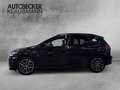 BMW 223 Active Tourer xDrive M SPORT AUTOMATIK 18''LC PROF Negru - thumbnail 3