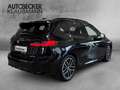 BMW 223 Active Tourer xDrive M SPORT AUTOMATIK 18''LC PROF Negru - thumbnail 2