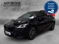 BMW 223 Active Tourer xDrive M SPORT AUTOMATIK 18''LC PROF Negru - thumbnail 1
