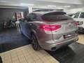 Alfa Romeo Stelvio 2.2 t Veloce Q4 210cv auto Grigio - thumbnail 3