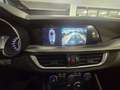 Alfa Romeo Stelvio 2.2 t Veloce Q4 210cv auto Grigio - thumbnail 10