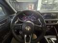 Alfa Romeo Stelvio 2.2 t Veloce Q4 210cv auto Grigio - thumbnail 8