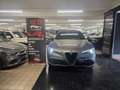 Alfa Romeo Stelvio 2.2 t Veloce Q4 210cv auto Grigio - thumbnail 1