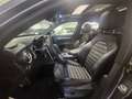 Alfa Romeo Stelvio 2.2 t Veloce Q4 210cv auto Grigio - thumbnail 11