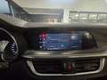 Alfa Romeo Stelvio 2.2 t Veloce Q4 210cv auto Grigio - thumbnail 9
