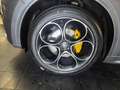 Alfa Romeo Stelvio 2.2 t Veloce Q4 210cv auto Grigio - thumbnail 14