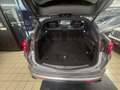 Alfa Romeo Stelvio 2.2 t Veloce Q4 210cv auto Grigio - thumbnail 13