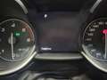 Alfa Romeo Stelvio 2.2 t Veloce Q4 210cv auto Grigio - thumbnail 7