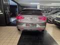 Alfa Romeo Stelvio 2.2 t Veloce Q4 210cv auto Grigio - thumbnail 4