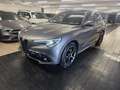 Alfa Romeo Stelvio 2.2 t Veloce Q4 210cv auto Grigio - thumbnail 2