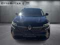 Renault Austral TCe160 Mild-Hybrid Techno AUTOMATIK Negro - thumbnail 6