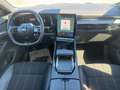 Renault Austral TCe160 Mild-Hybrid Techno AUTOMATIK Negro - thumbnail 8