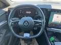 Renault Austral TCe160 Mild-Hybrid Techno AUTOMATIK Negro - thumbnail 9