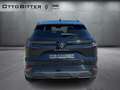 Renault Austral TCe160 Mild-Hybrid Techno AUTOMATIK Negro - thumbnail 3