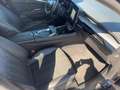 Renault Austral TCe160 Mild-Hybrid Techno AUTOMATIK Negro - thumbnail 11