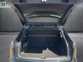 Renault Austral TCe160 Mild-Hybrid Techno AUTOMATIK Negro - thumbnail 13