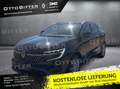 Renault Austral TCe160 Mild-Hybrid Techno AUTOMATIK Negro - thumbnail 1
