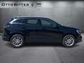Renault Austral TCe160 Mild-Hybrid Techno AUTOMATIK Negro - thumbnail 5
