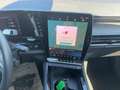 Renault Austral TCe160 Mild-Hybrid Techno AUTOMATIK Negro - thumbnail 10
