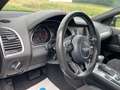 Audi Q7 3.0 TDI quattro , S-Line Noir - thumbnail 10
