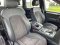 Audi Q7 3.0 TDI quattro , S-Line Noir - thumbnail 13