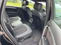 Audi Q7 3.0 TDI quattro , S-Line Noir - thumbnail 17