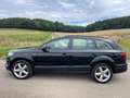 Audi Q7 3.0 TDI quattro , S-Line Noir - thumbnail 8